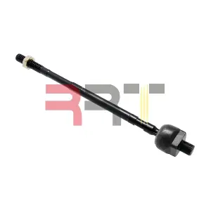 RNI-260102 RRT
