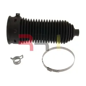 RBZ-870001 RRT