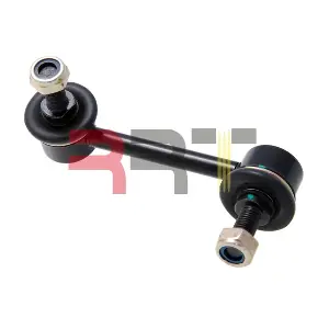 RHD-260136 RRT
