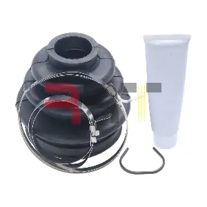 RSG-070002 RRT
