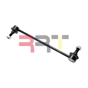 RTO-260373 RRT