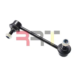 RRT RIS-260007