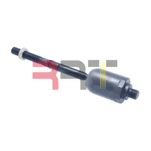RBZ-260016 RRT
