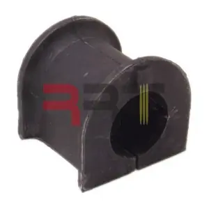 RKA-010001 RRT