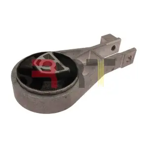 RRT ROP-040003