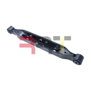 RNI-260276 RRT
