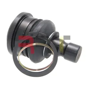 RHY-260087 RRT