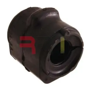 RFT-010007 RRT