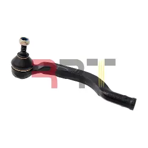 RNI-260298 RRT