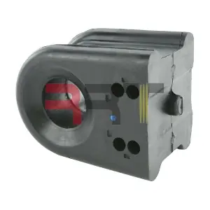 RJP-010001 RRT