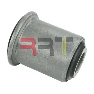 RCR-020036 RRT