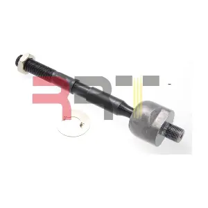 RSG-260010 RRT