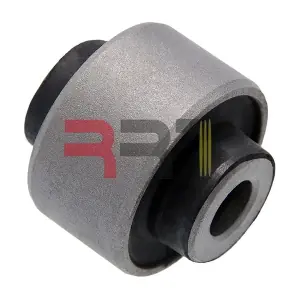 RIF-020060 RRT