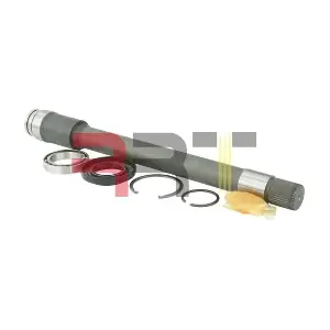 RTO-120012 RRT