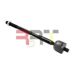 RTO-260129 RRT