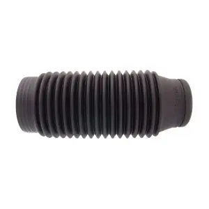 RHY-050003 RRT
