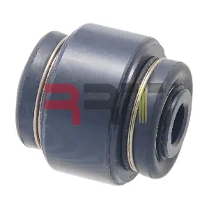RBM-260046 RRT