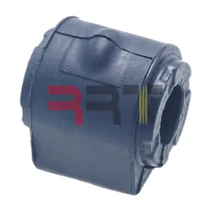 RRT RFD-010030