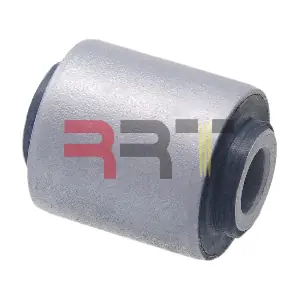 RLR-020022 RRT