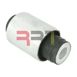 RBM-020013 RRT