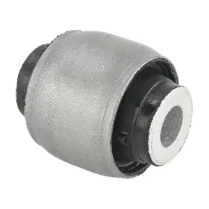 RTO-020386 RRT
