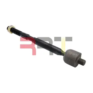 RTO-260149 RRT