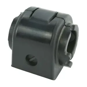 RPG-010006 RRT