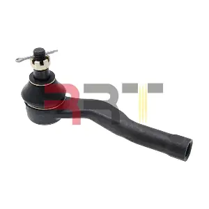 RTO-260075 RRT