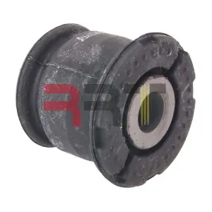 RHD-020059 RRT