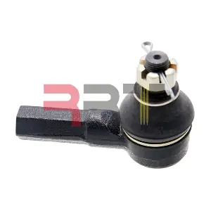 RRT RSZ-260005