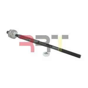 RCR-260008 RRT