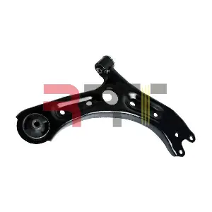 RHY-260099 RRT