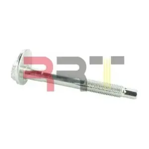 RLR-330001 RRT