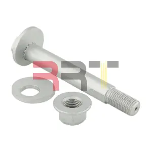 RHD-330010 RRT