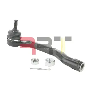 RNI-260326 RRT