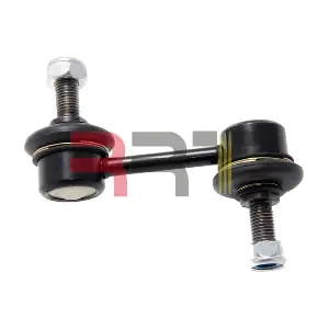 RHD-260163 RRT