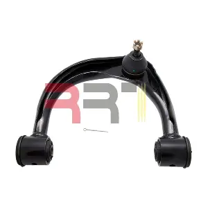 RTO-260269 RRT