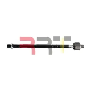 RLR-260034 RRT