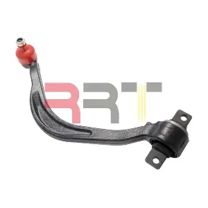 RMB-260128 RRT