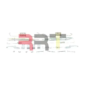 RMB-1010037 RRT