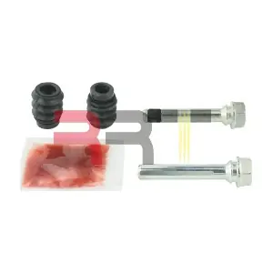 RRT RCH-1010010