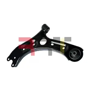 RHY-260098 RRT