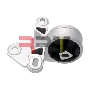 RCR-040011 RRT