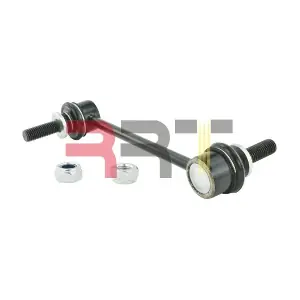 RLR-260042 RRT
