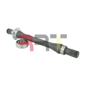495604D401 KIA