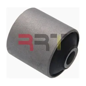 RTO-020072 RRT