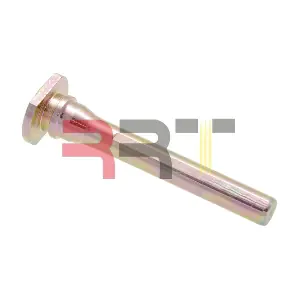 RLX-1010056 RRT