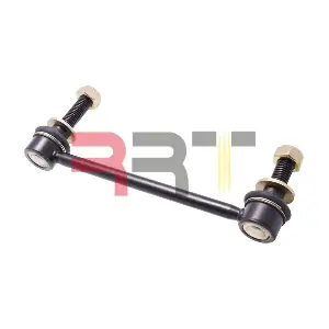 RCD-260016 RRT