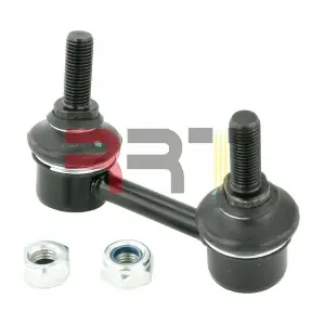RNI-260201 RRT
