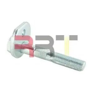 RTO-330023 RRT